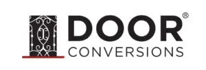 A black and white logo of the word " docs "